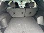2022 Chevrolet Equinox LT FWD Heated seats command start power seats
