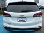 2022 Chevrolet Equinox LT FWD Heated seats command start power seats