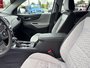 2022 Chevrolet Equinox LT FWD Heated seats command start power seats