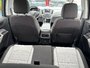 2022 Chevrolet Equinox LT FWD Heated seats command start power seats