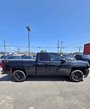 2019 Chevrolet SILVERADO 1500 LD CUSTOM AS TRADED