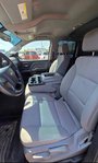 2019 Chevrolet SILVERADO 1500 LD CUSTOM AS TRADED
