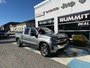 2022 Chevrolet SILVERADO 1500 LTD LT 3.0L DURAMAX!