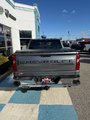2022 Chevrolet SILVERADO 1500 LTD LT 3.0L DURAMAX!
