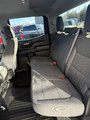 2022 Chevrolet SILVERADO 1500 LTD LT 3.0L DURAMAX!