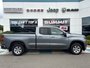 2019 Chevrolet SILVERADO 1500 RST AS TRADED