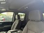 2019 Chevrolet SILVERADO 1500 RST AS TRADED