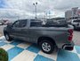 2019 Chevrolet SILVERADO 1500 RST AS TRADED