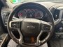 2019 Chevrolet SILVERADO 1500 RST AS TRADED