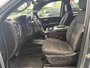 2019 Chevrolet SILVERADO 1500 RST AS TRADED