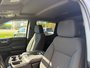 2021 Chevrolet SILVERADO 1500 CUSTOM TRAIL BOSS 5.3L V8!