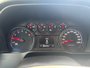 2021 Chevrolet SILVERADO 1500 CUSTOM TRAIL BOSS 5.3L V8!