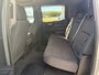 2021 Chevrolet SILVERADO 1500 CUSTOM TRAIL BOSS 5.3L V8!