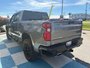 2021 Chevrolet SILVERADO 1500 CUSTOM TRAIL BOSS 5.3L V8!