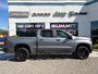 2021 Chevrolet SILVERADO 1500 CUSTOM TRAIL BOSS 5.3L V8!