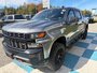 2021 Chevrolet SILVERADO 1500 CUSTOM TRAIL BOSS 5.3L V8!