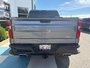 2021 Chevrolet SILVERADO 1500 CUSTOM TRAIL BOSS 5.3L V8!