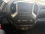 2021 Chevrolet SILVERADO 1500 CUSTOM TRAIL BOSS 5.3L V8!