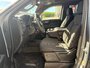 2021 Chevrolet SILVERADO 1500 CUSTOM TRAIL BOSS 5.3L V8!