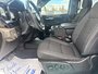 2024 Chevrolet Silverado 1500 RST Z71 with 3 L Duramax diesel