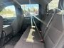 2024 Chevrolet Silverado 1500 RST Z71 with 3 L Duramax diesel