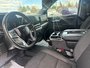 2024 Chevrolet Silverado 1500 RST Z71 with 3 L Duramax diesel