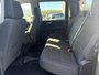 2024 Chevrolet SILVERADO 2500HD CUSTOM DURAMAX!