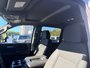 2024 Chevrolet SILVERADO 2500HD CUSTOM DURAMAX!