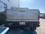 2024 Chevrolet SILVERADO 2500HD CUSTOM DURAMAX!