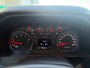 2024 Chevrolet SILVERADO 2500HD CUSTOM DURAMAX!