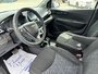Chevrolet Spark LT 2019