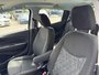 Chevrolet Spark LT 2019