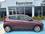 Chevrolet Spark LT 2019