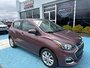 Chevrolet Spark LT 2019