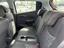 Chevrolet Spark LT 2019