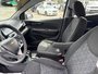 Chevrolet Spark LT 2019