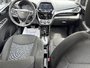 Chevrolet Spark LT 2019