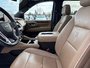 2023 Chevrolet Tahoe Premier New winter tires, heads up display, Bose, audio, etc.