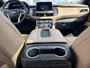 2023 Chevrolet Tahoe Premier New winter tires, heads up display, Bose, audio, etc.