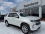 2023 Chevrolet Tahoe Premier New winter tires, heads up display, Bose, audio, etc.