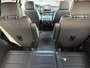 2024 Chevrolet Tahoe Premier Duramax diesel Very rare, Duramax diesel two sets of rims and tires, immaculate condition