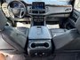 2024 Chevrolet Tahoe Premier Duramax diesel Very rare, Duramax diesel two sets of rims and tires, immaculate condition