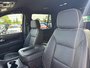 2024 Chevrolet Tahoe Premier Duramax diesel Very rare, Duramax diesel two sets of rims and tires, immaculate condition