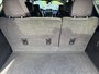 2024 Chevrolet Tahoe Premier Duramax diesel Very rare, Duramax diesel two sets of rims and tires, immaculate condition