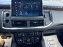 2024 Chevrolet Tahoe Premier Duramax diesel Very rare, Duramax diesel two sets of rims and tires, immaculate condition
