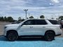 2024 Chevrolet Tahoe Premier Duramax diesel Very rare, Duramax diesel two sets of rims and tires, immaculate condition