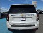 2024 Chevrolet Tahoe Premier Duramax diesel Very rare, Duramax diesel two sets of rims and tires, immaculate condition