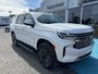 2024 Chevrolet Tahoe Premier Duramax diesel Very rare, Duramax diesel two sets of rims and tires, immaculate condition