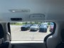 2022 Chrysler Grand Caravan SXT PLUS Loaded navigation, power doors, heated seat, heated wheel, command start,