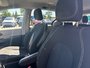 2022 Chrysler Grand Caravan SXT PLUS Loaded navigation, power doors, heated seat, heated wheel, command start,